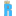 raja717x.pro favicon